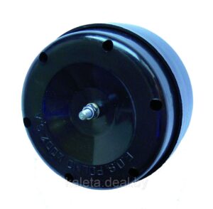 Воздушный фильтр компрессора HS-24