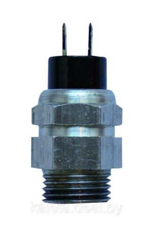 Выключатель давления воды (датчик давления)