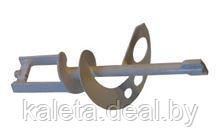 смеситель легкий  A-5