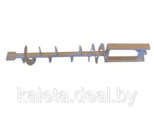 Смеситель Калета 4