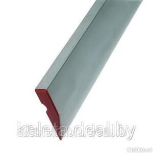 Правило штукатурное - профиль трапеция 1000 mm