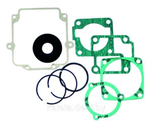 Ремонтный набор Компрессора HS-24