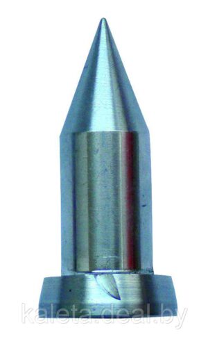 Поплавок расходомера КАЛЕТА 5