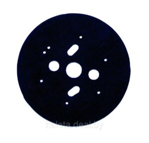 Мембрана компрессора Kaleta