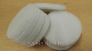 Воздушный фильтр компрессора LK-250