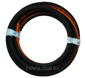 Шланг для раствора 25 износостойкий Калета - 10м