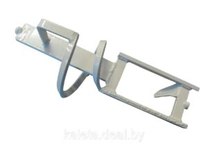 Смеситель MР – 25 pl   MT0058