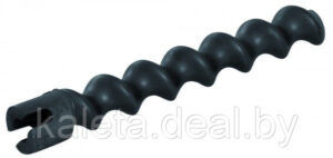 Ротор SD6-3 Slimline PFT