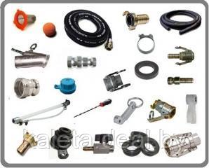 Штукатурная станция  PFT RITMO XL FC-230/400 — изображение 4