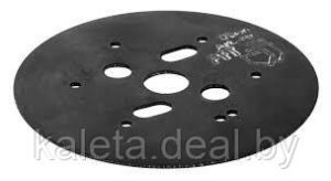 МЕМБРАНА ДЛЯ КОМПРЕССОРА К2, PFT