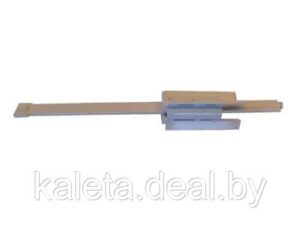 Очиститель КАЛЕТА 4