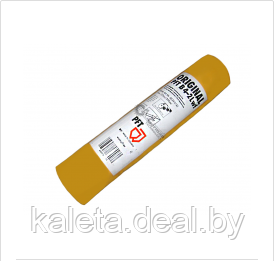 Статор Original PFT B4-2 L wf (для машины тип RITMO L)