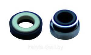 Уплотнитель водяного насоса