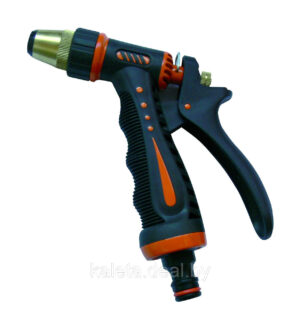 Пульверизатор (пистолет) KALETA