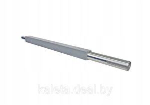 Вал бочки смесителя Putzmeister M740 (743)