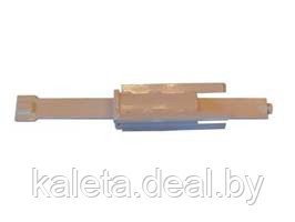 Очиститель Putzmaister MP 25 pl