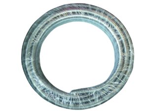 Шланг для сухого материала 55 (м..п)