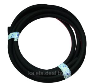 Шланг для раствора 25 Калета (м.п)