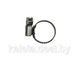 Хомут 12,5 Калета