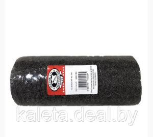 Валик для шпатлевки 100мм