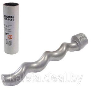 Ротор B4-1.5L PFT нерж.