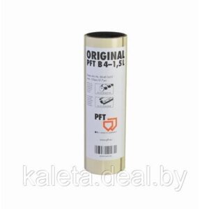 Статор Original PFT B4-1.5L