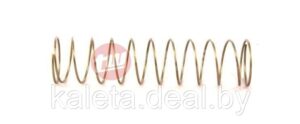 Пружина обратного клапана ПН BR/PM
