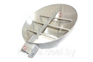 Воронка загрузочная для  BMS Worker №1