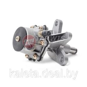 Топливный насос двигателя Deutz 1011F