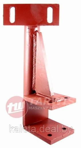 Стойка смесительного бака PM M 740, правая