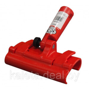 Адаптер для шпателя "ERGOPLAN", 205402 P