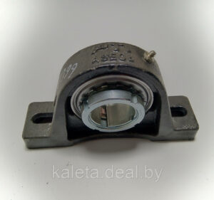 Подвесной подшипник РМ (оригинал)