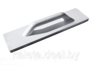 Терка из пенополистирола 14x500mm