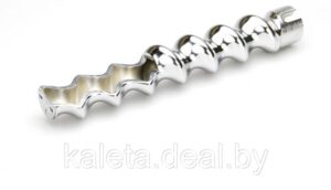 Ротор EVEN WALL (D6-3)