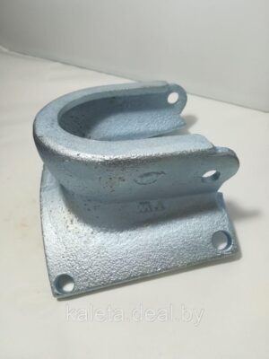 Адаптер гасителя раствора МТ89 (оригинал)