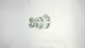 Фитинг-адаптер  VТ50/VT35