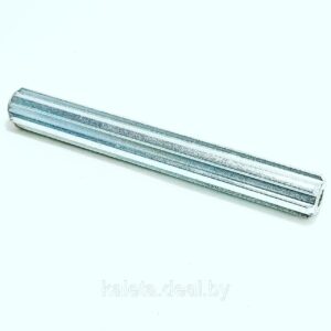 Вал зубчатый аварийного клапана BR.45/450