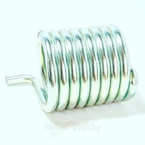 Пружина крепления крышки смесительного бака РМ740/760 ST