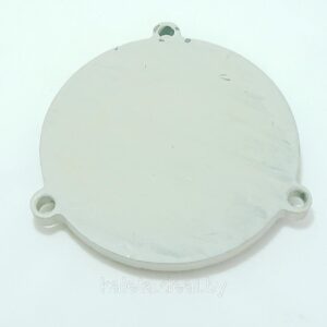 Крышка корпуса вала BR.450 без отв