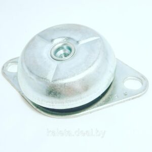 Подушка двигателя BMS