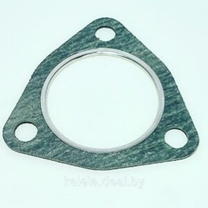 Прокладка глушителя Deutz 1011/1011F/2011