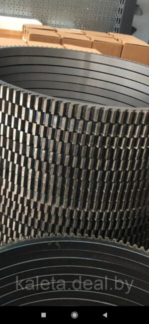 Венец маховика для Deutz 2011