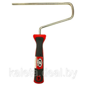 Ручка двухкомпонентная для валика 250100