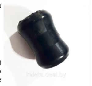 Втулка радиатора Deutz 1011