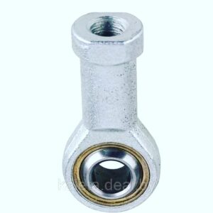 Рычаг кулачковый BR 43/45/450