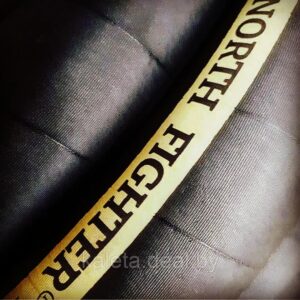 Рукав (шланг) подачи раствора SM 40 , Ø 35 North Finder