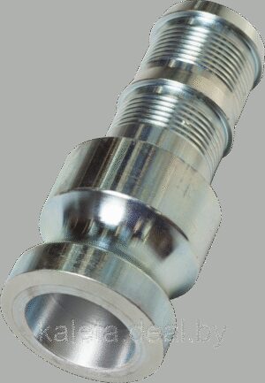 Шпилька крепящего соединения 35 Калета