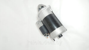 Стартер мотора Deutz 1011,2011  на 11 зубьев