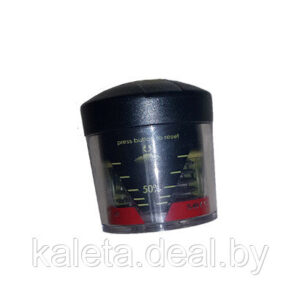 Датчик индикатор загрязнения воздушного фильтра