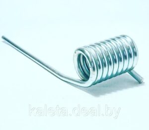 Пружина клапана сброса воздуха BR450, MIXMAN